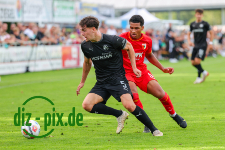 FCA-SPVGF-20250903-1R520369