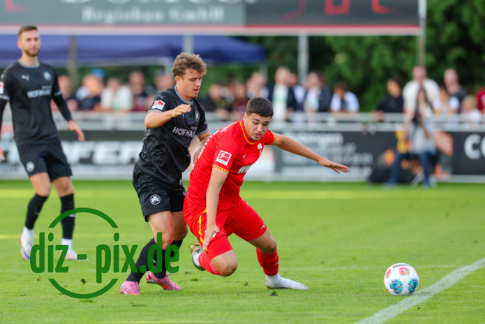 FCA-SPVGF-20250903-1R520451