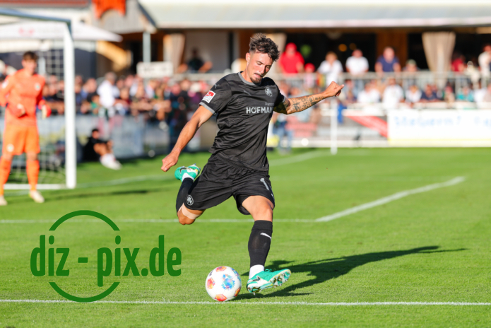 FCA-SPVGF-20250903-1R520531
