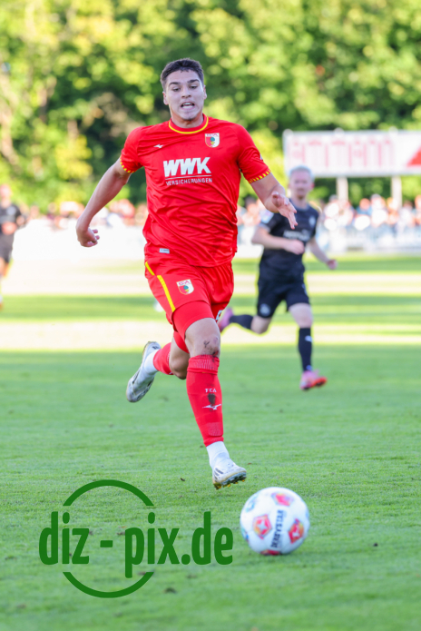 FCA-SPVGF-20250903-1R520618