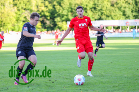 FCA-SPVGF-20250903-1R520631