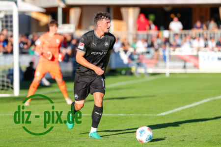 FCA-SPVGF-20250903-1R520668