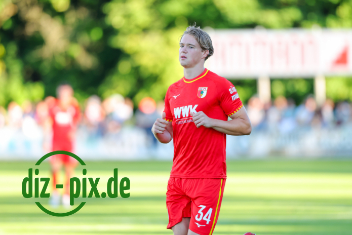 FCA-SPVGF-20250903-1R520721