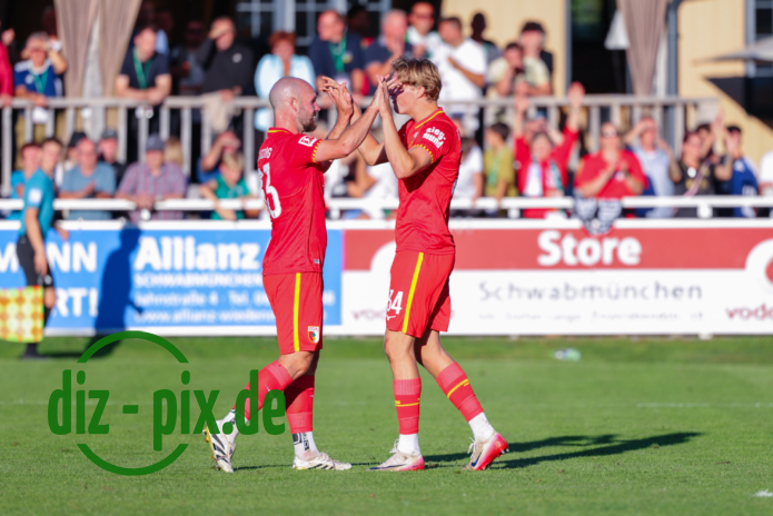 FCA-SPVGF-20250903-1R520835