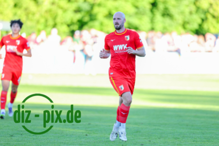 FCA-SPVGF-20250903-1R520873