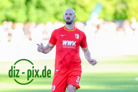FCA-SPVGF-20250903-1R520888