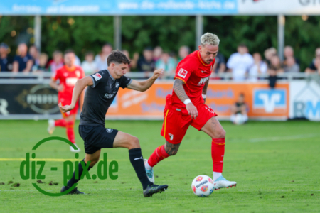 FCA-SPVGF-20250903-1R520927