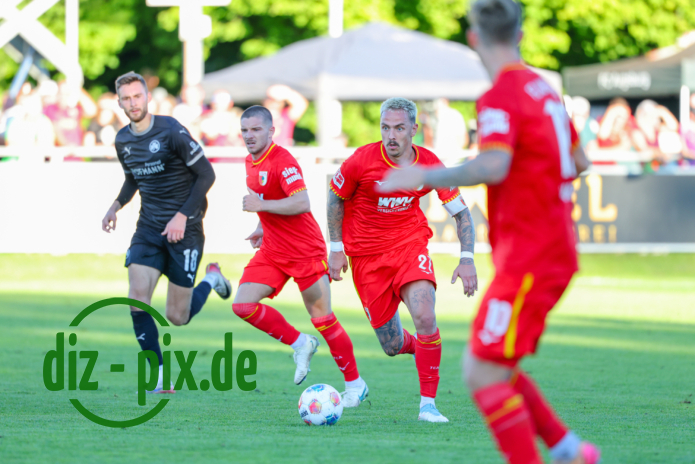 FCA-SPVGF-20250903-1R520957
