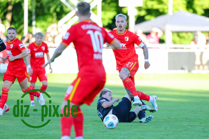 FCA-SPVGF-20250903-1R520981