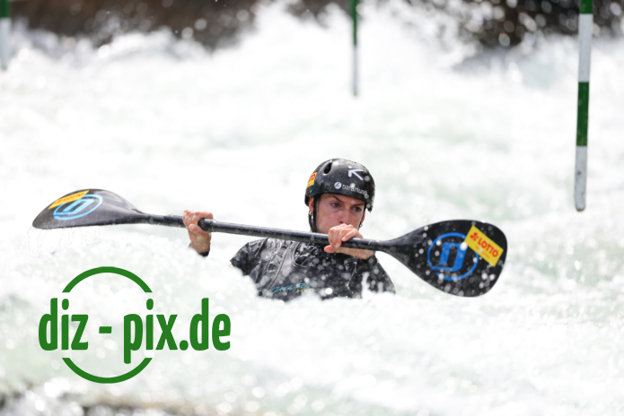 ICF-CS-20250904-1R520048