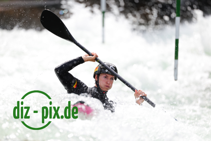 ICF-CS-20250904-1R520052