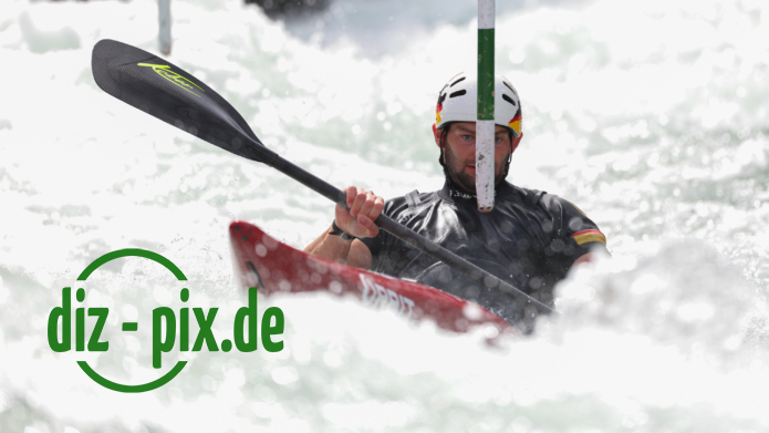 ICF-CS-20250904-1R520188