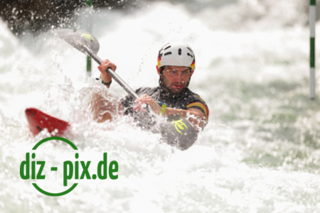 ICF-CS-20250904-1R520215