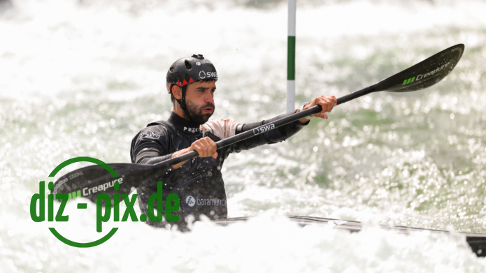 ICF-CS-20250904-1R520257