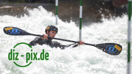 ICF-CS-20250904-1R521604