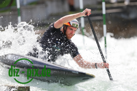 ICF-CS-20250904-1R521687