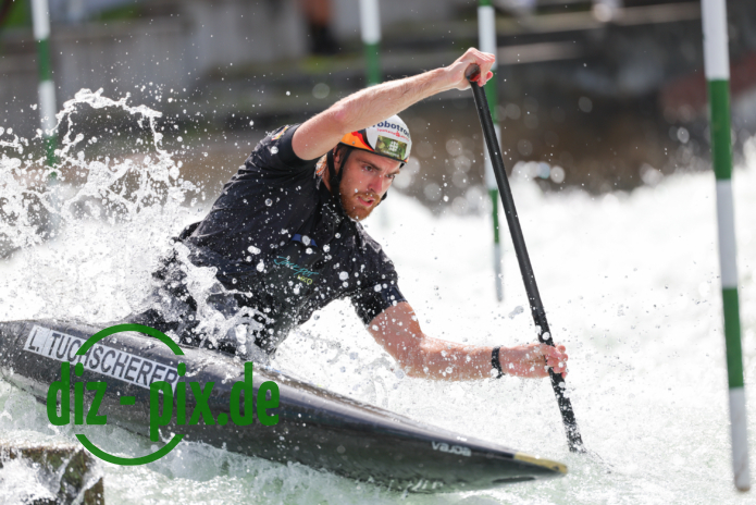 ICF-CS-20250904-1R521690