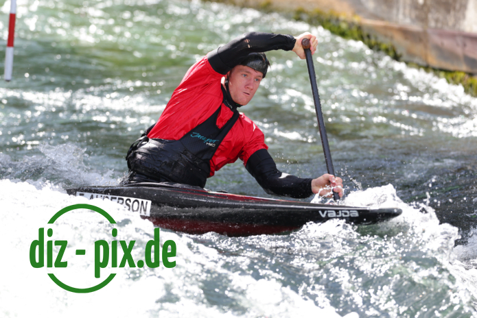 ICF-CS-20250904-1R521947