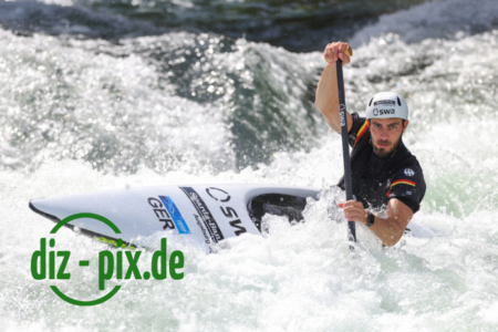 ICF-CS-20250904-1R522124