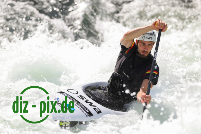 ICF-CS-20250904-1R522136