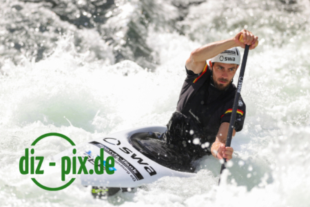 ICF-CS-20250904-1R522136