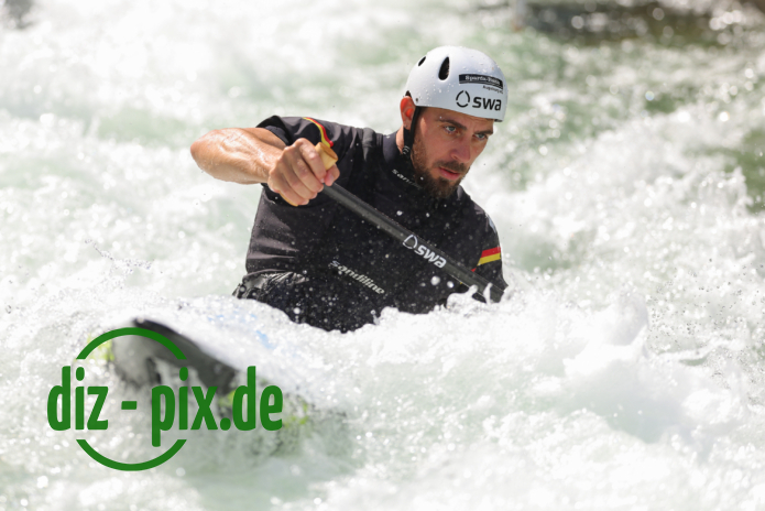 ICF-CS-20250904-1R522155