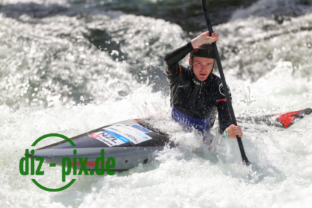 ICF-CS-20250904-1R522240