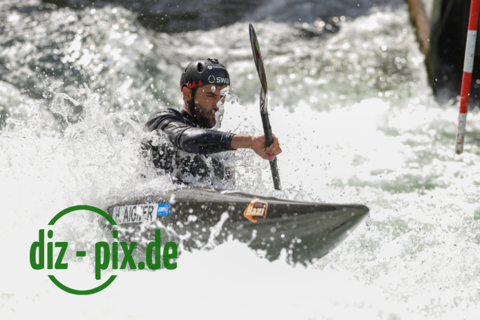 ICF-CS-20250904-1R522398