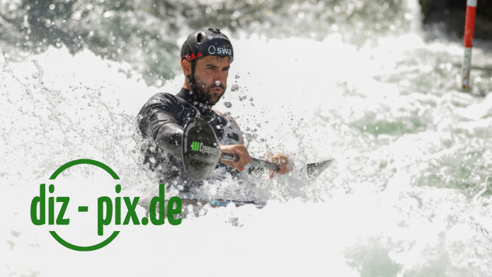 ICF-CS-20250904-1R522402