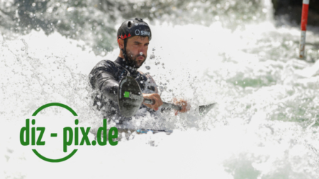 ICF-CS-20250904-1R522402