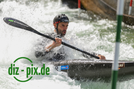 ICF-CS-20250904-1R522418