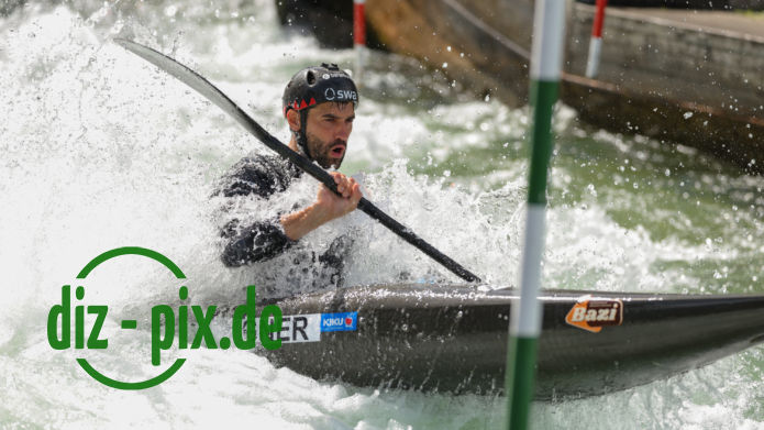 ICF-CS-20250904-1R522420