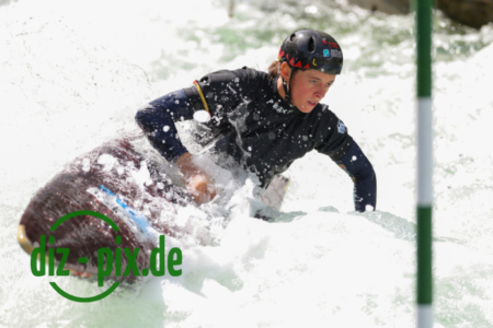 ICF-CS-20250904-1R522515