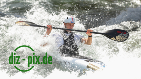 ICF-CS-20250904-1R522558