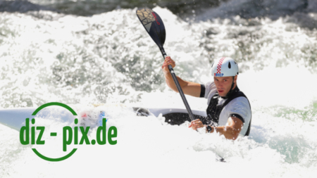 ICF-CS-20250904-1R522606