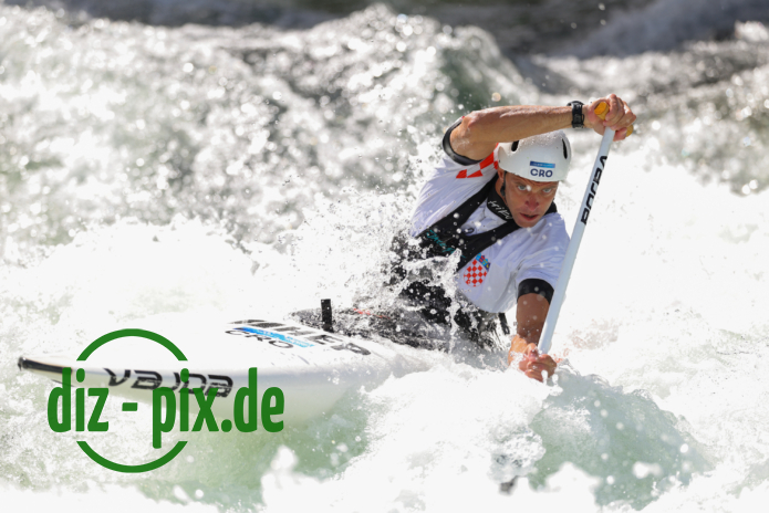 ICF-CS-20250904-1R522710