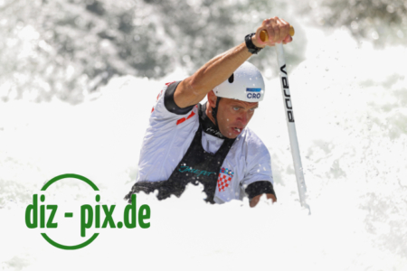 ICF-CS-20250904-1R522731