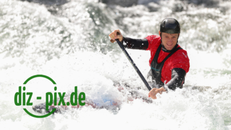 ICF-CS-20250904-1R522889