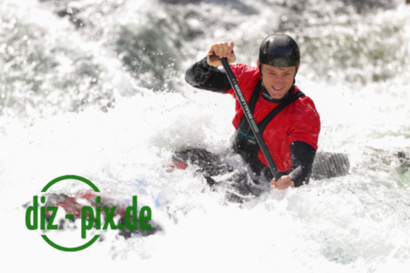 ICF-CS-20250904-1R522893