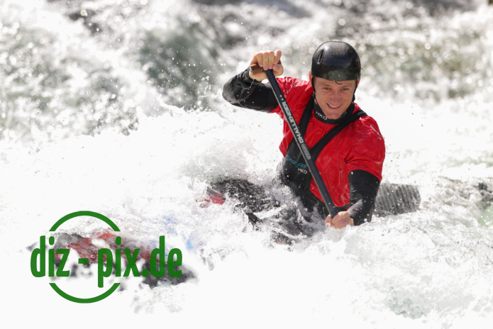 ICF-CS-20250904-1R522893