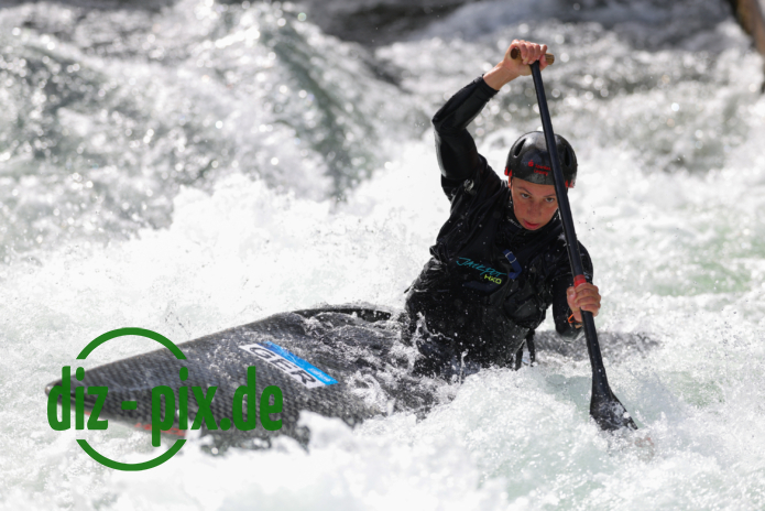 ICF-CS-20250904-1R523353