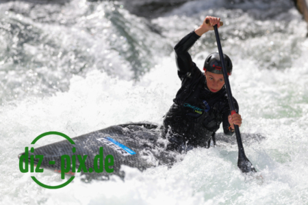 ICF-CS-20250904-1R523353