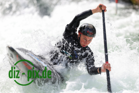 ICF-CS-20250904-1R523385