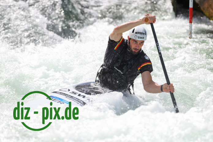 ICF-CS-20250904-1R523508