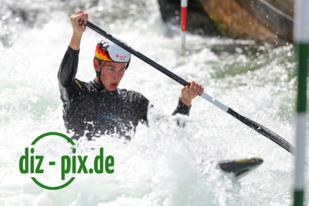 ICF-CS-20250904-1R523545