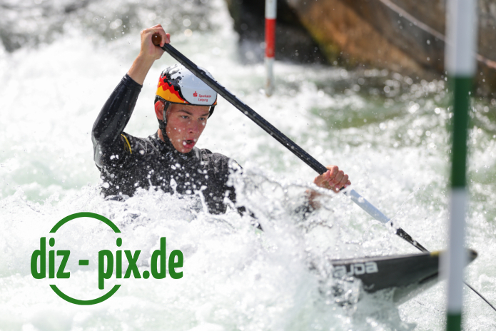 ICF-CS-20250904-1R523547