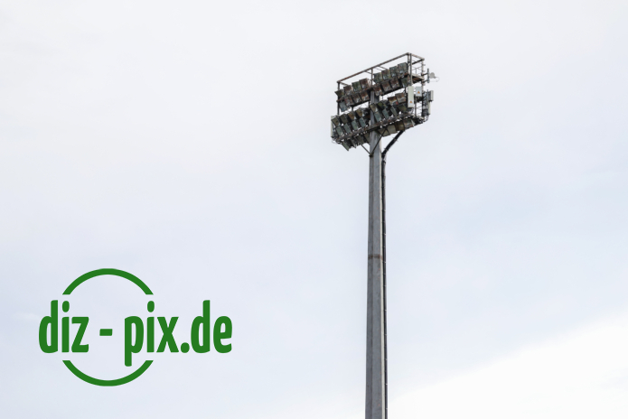 TSVS-SPVGGB-20250905-1R523728