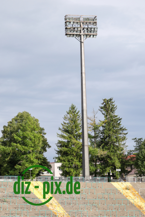 TSVS-SPVGGB-20250905-1R523738