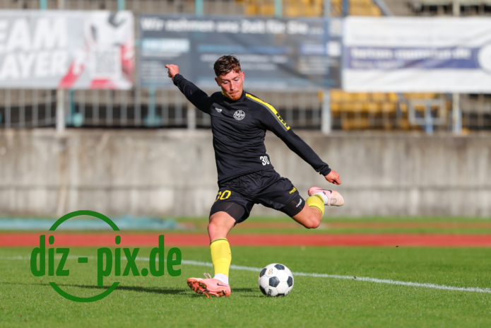 TSVS-SPVGGB-20250905-1R523794