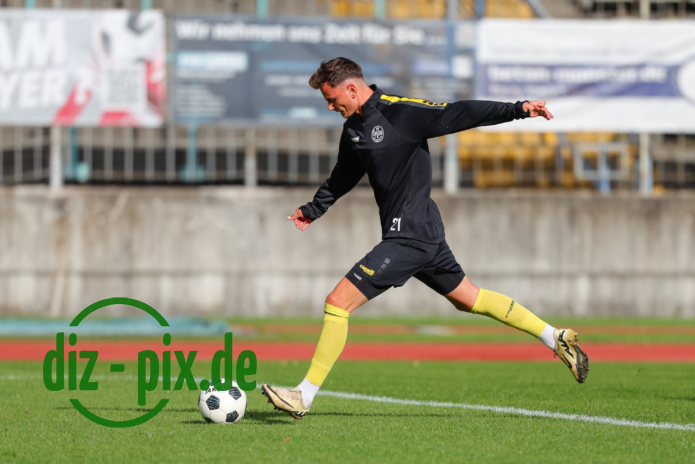 TSVS-SPVGGB-20250905-1R523840